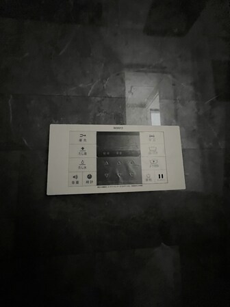 ALVA.aの物件内観写真